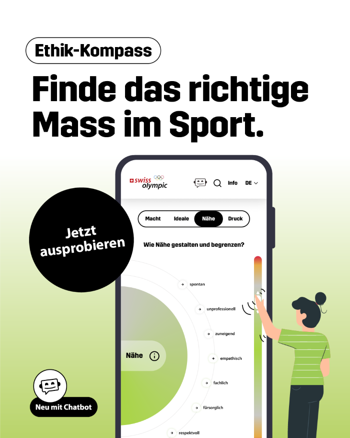 Ethik-Kompass